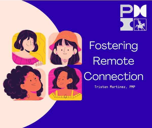 Getting-the-Spark-Back-–-How-to-Foster-Connection-and-Innovation-Remotely.jpg